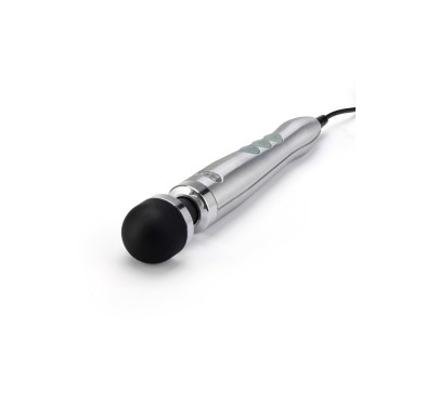 Stymulator-DOXY Compact Massager Nr. 3